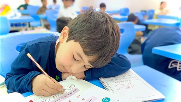 زيادة مصروفات المدارس الخاصة والدولية 