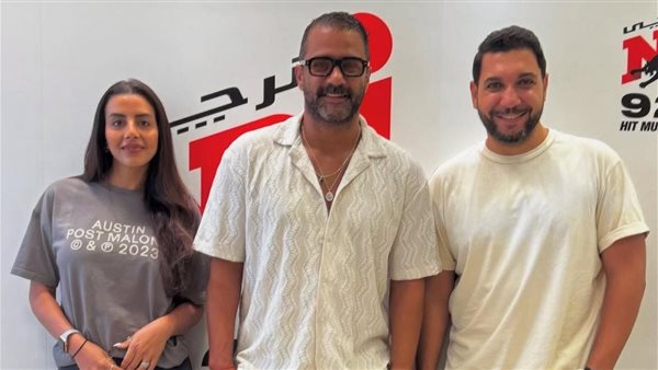 كريم عبد الخالق