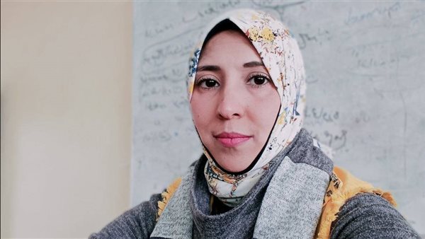 قصيدة شعرية تثير أزمة بجامعة الأزهر