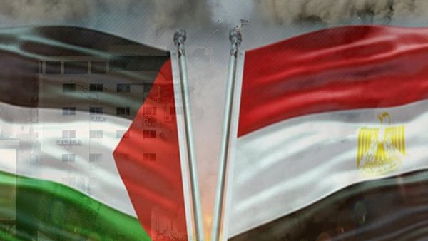 حماس توافق على المقترح المصري لوقف الحرب على قطاع غزة 