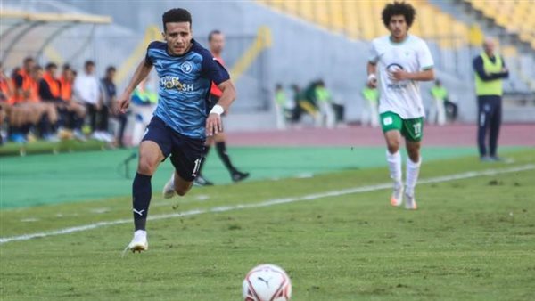 مصطفى فتحي