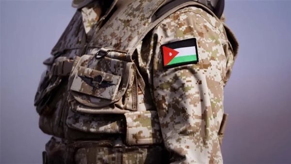 ما هي شروط الإعفاء من خدمة العلم في الأردن