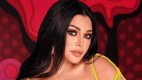 رد هيفاء على خبيرة لغة جسد