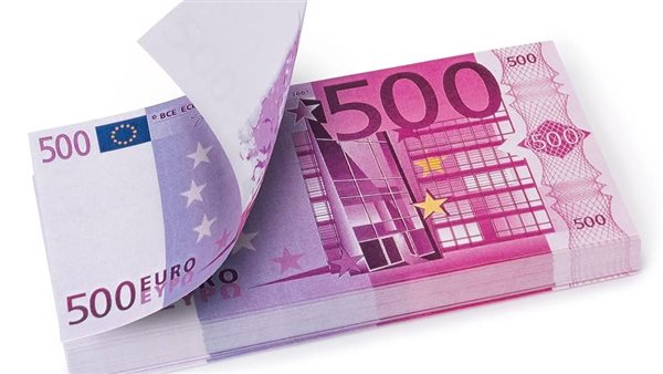 سعر اليورو مقابل الجنيه اليوم الثلاثاء 19 أغسطس 2025