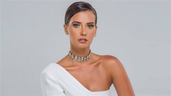 قريبًا.. عرض مسلسل قسمة العدل بطولة إيمان العاصي