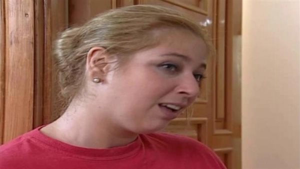 وفاة الفنانة السورية إيمان الغوري