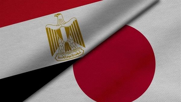 منتدى الاستثمار المصري الياباني يوّقع 12 اتفاقية وخطاب نوايا