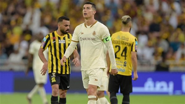 مشاهدة مباراة النصر والاتحاد في نصف نهائي كأس السوبر 