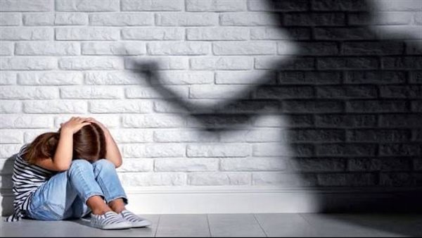 دراسة بريطانية تكشف العنف اللفظي أخطر من الضرب