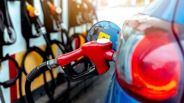 أسعار البنزين والسولار اليوم 2025
