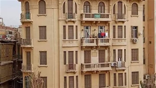 مصير المستأجرين في قانون الإيجار القديم الجديد