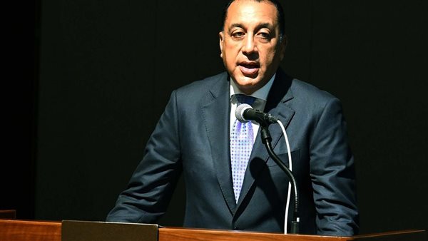 رئيس الوزراء يدعو الشركات اليابانية لإنشاء منطقة صناعية يابا