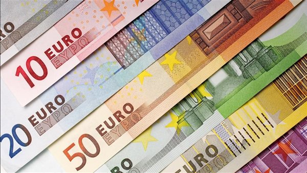 تراجع طفيف في سعر اليورو مقابل الجنيه اليوم 20 أغسطس 2025