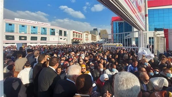 نادي الزمالك