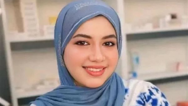 من هي  الدكتورة بان زياد طارق؟