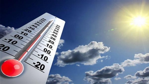 حالة الطقس اليوم الخميس 21 أغسطس 2025