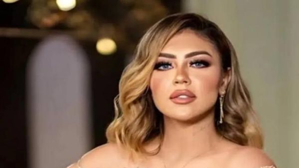 هدير عبدالرازق