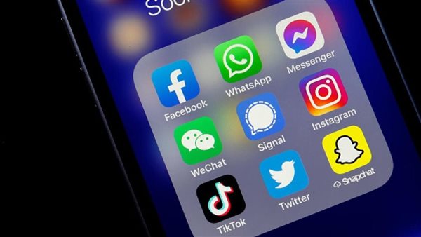 الضريبة على صناع المحتوى 2025