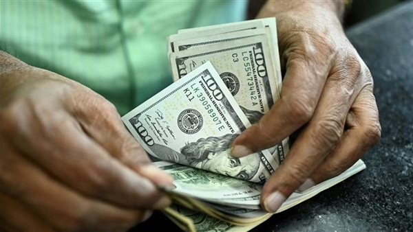 توقعات سعر الدولار بنهاية 2025