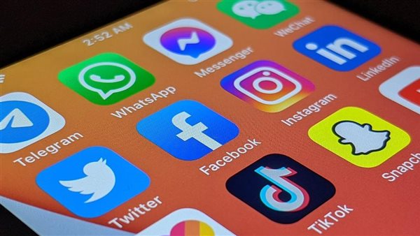 الضرائب على صانعي المحتوى