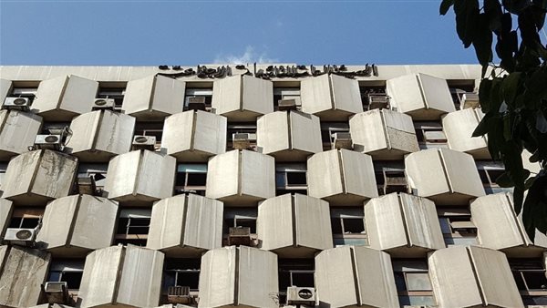 خدمة تعويض البطالة من الهيئة القومية للتأمين الاجتماعي