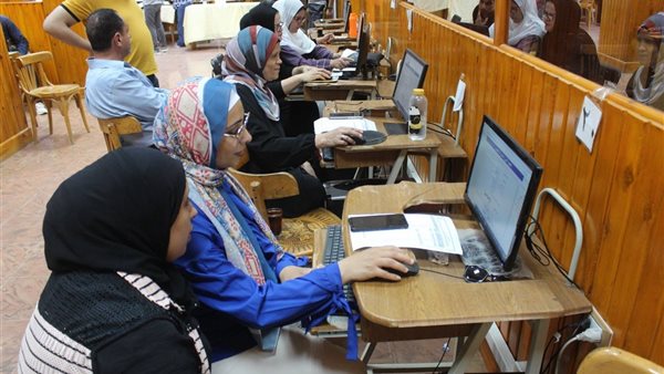 ماذا يحدث إذا تم رفض تقليل الاغتراب؟