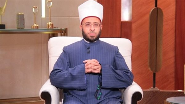 وزير الأوقاف يدين الهجوم على مسجد في نيجيريا
