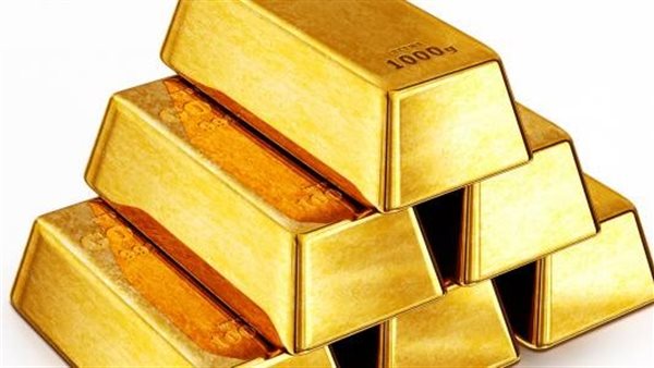 تفسير رؤية الذهب في المنام للعزباء والمتزوجة لابن سيرين