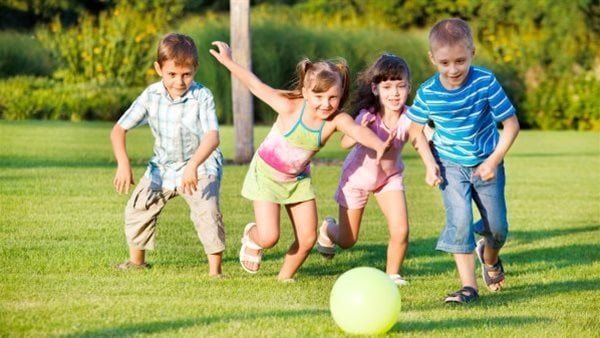 تفسير حلم اللعب في المنام للعزباء ودلالات اللعب عمومًا للناب