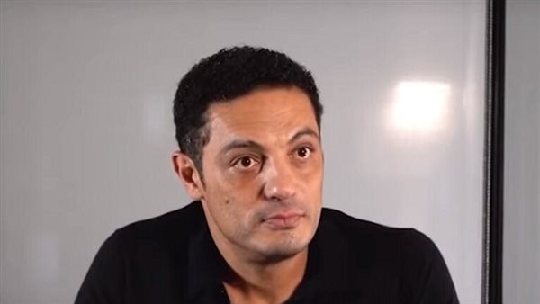 لا صحة لما يتردد بخصوص أي ترتيبات بشأن استلام الهارب محمد عل