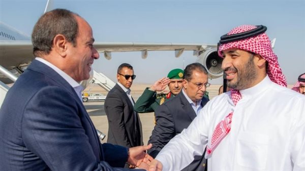 مصطفى بكري 