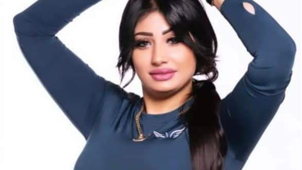 نورهان حفظي 
