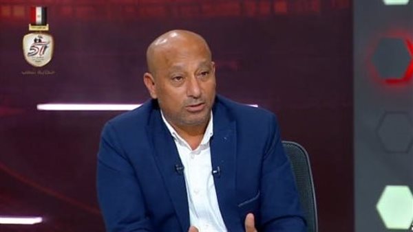 ياسر ريان