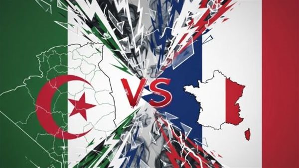 الجزائر: إلغاء اتفاقية الإعفاء من التأشيرة الدبلوماسية