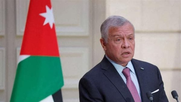 الخارجية الأردنية: إذا اخترقت إسرائيل اتفاقية وادي عربة فان 