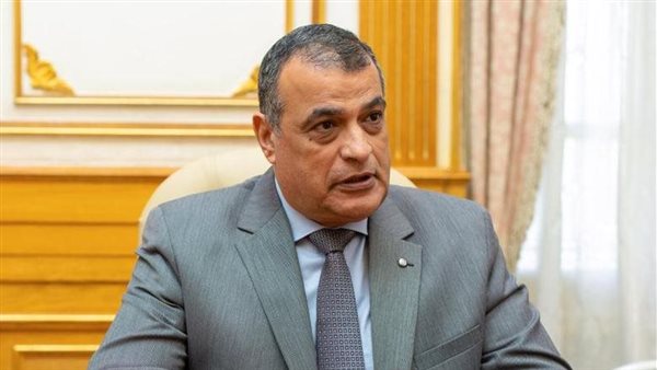 وزير الدولة للإنتاج الحربى: لدينا أحدث منظومات المدفعية بالع