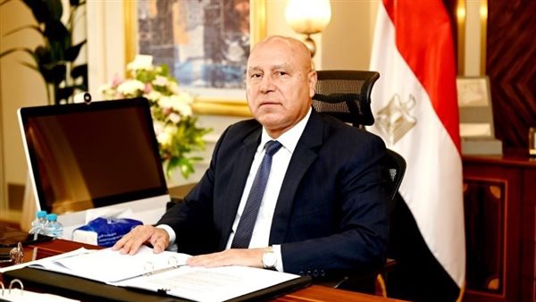 وزارة النقل ترد على الادعاءات المنشورة في جريدة "فيتو": توضي