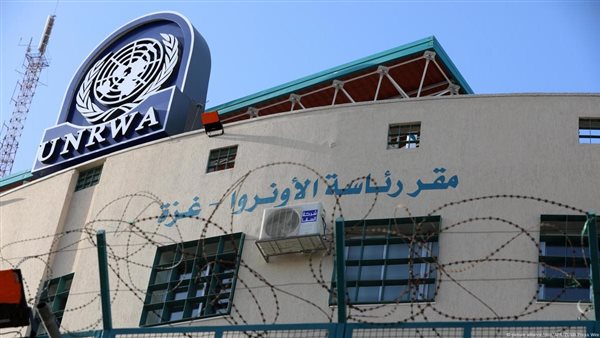 أونروا: نحو 90% من غزة أصبحت مناطق عسكرية إسرائيلية
