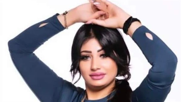 البلوجر نورهان حفظي 