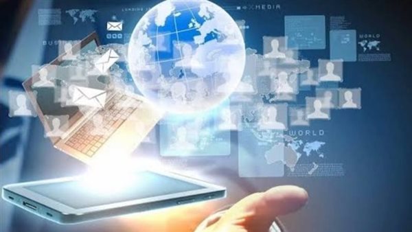 انطلاق النسخة التاسعة من «المؤتمر العربي لأمن المعلومات» بال