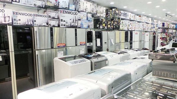 هل ستنخفض أسعار الأجهزة الكهربائية 2026