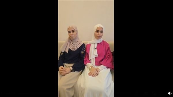 وفاة الطالبة شروق المسلماني