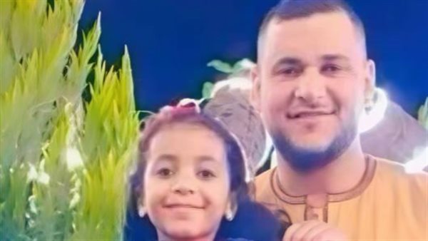 بالصور تشيع جنازة شاب قتل في ليبيا على يد مجهولين