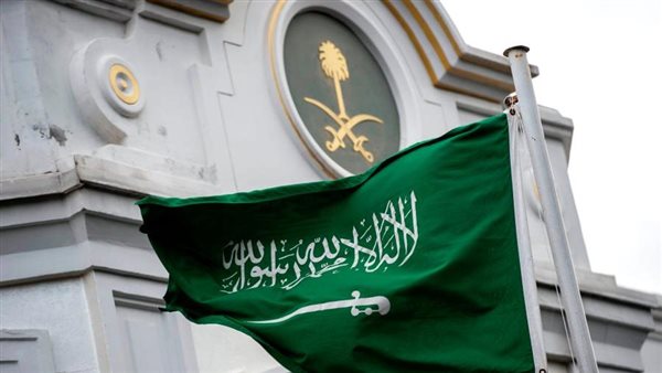 السعودية: ترحيل أكثر من 12 ألف وافدا مخالفا من جنسيات مختلفة