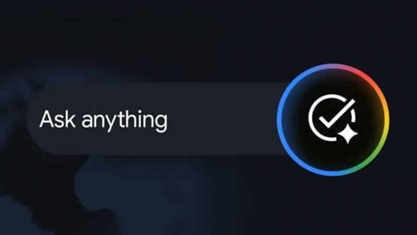 جوجل تطلق وضع البحث بالذكاء الاصطناعي AI Mode في الدول العرب