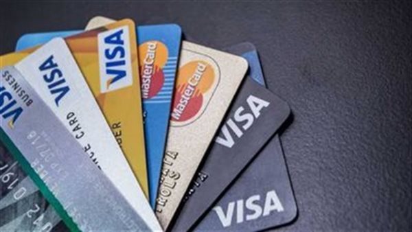 اسهل طريقة لاستخراج فيزا مشتريات 2025