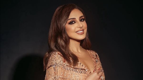 أنغام