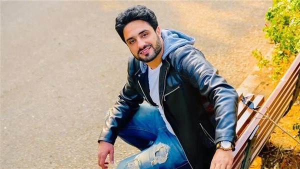 موعد جنازة الفنان بهاء الخطيب