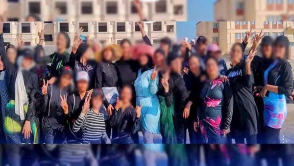 حادث غرق أبو تلات