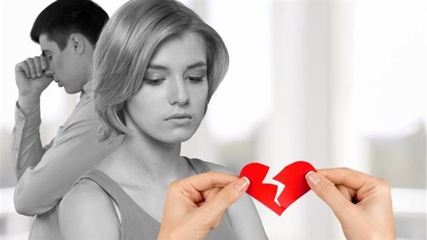 كيف أتخطى الصدمة العاطفية واتجاوزها (خاص)